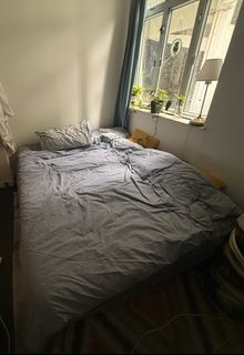 （分類：）位於 。 由 cicizxox 提交（商品編號 1452597183，圖片 1）。簡介： 。