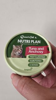 (Category: ) located in . Submitted by mr_catinthebag (Listing ID 1452636145, Image 1). Description: .
