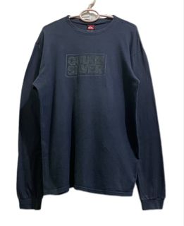 (Category: ) located in . Submitted by thriftstar2 (Listing ID 1452671324, Image 1). Description: .