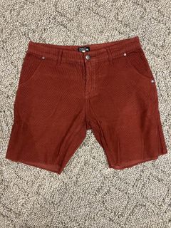 (Category: ) located in . Submitted by tabs_store (Listing ID 1452691438, Image 1). Description: .