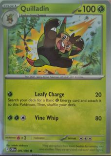 (Category: ) located in . Submitted by perpri.abbdf7 (Listing ID 1452540476, Image 1). Description: .