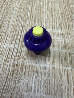 （分類：）位於 。 由 noah005 提交（商品編號 1452521242，圖片 1）。簡介： 。
