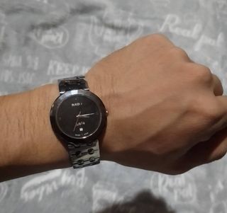 (Category: ) located in . Submitted by matming891127 (Listing ID 1452512997, Image 1). Description: .