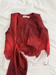(Category: ) located in . Submitted by so__chic (Listing ID 1452668028, Image 1). Description: .