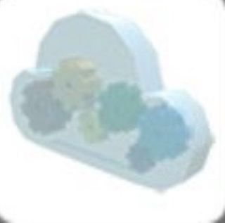 (Category: ) located in . Submitted by averiegohz37879 (Listing ID 1452640439, Image 1). Description: .