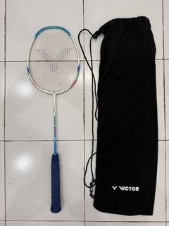 (Kategori: ) berada di . Dikirim oleh secondboy90 (ID iklan 1452603230, Gambar 1). Deskripsi: .