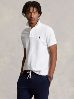 (Category: ) located in . Submitted by not_fromph (Listing ID 1452652191, Image 1). Description: .