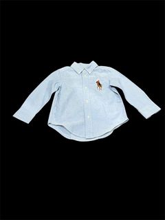 (Category: ) located in . Submitted by k.a.r.u.n.g. (Listing ID 1452612945, Image 1). Description: .