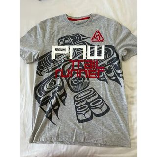 由 jocelyn0926 (刊登 ID 1452517404，圖片 1) 提交，位於 的 (類別：)，說明：。