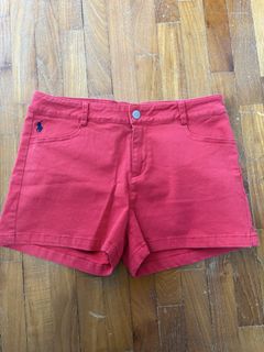 (Category: ) located in . Submitted by athaliespreloved (Listing ID 1452572663, Image 1). Description: .