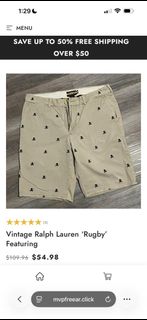 (Category: ) located in . Submitted by jastthrift (Listing ID 1452570359, Image 1). Description: .