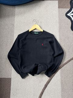(Category: ) located in . Submitted by u.stor3 (Listing ID 1452596974, Image 1). Description: .