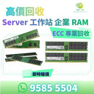 （分類：）位於 。 由 wi000999 提交（商品編號 1452668845，圖片 1）。簡介： 。