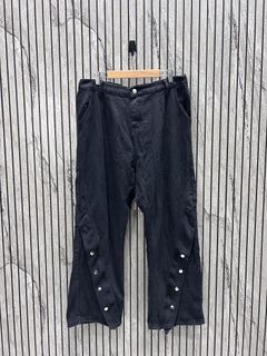 (Category: ) located in . Submitted by blckfourthrift (Listing ID 1452641371, Image 1). Description: .