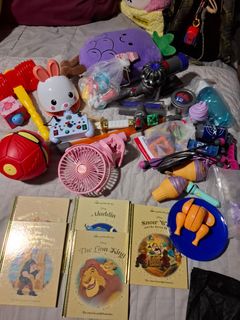(Category: ) located in . Submitted by fastpacenow (Listing ID 1452614462, Image 1). Description: .
