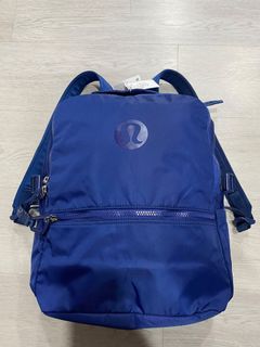 (Kategori: ) berada di . Dikirim oleh febrianda289218 (ID iklan 1452524904, Gambar 1). Deskripsi: .