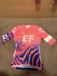 （分類：）位於 。 由 warmstar_62a159 提交（商品編號 1452670386，圖片 1）。簡介： 。