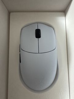 （分類：）位於 。 由 subokhh 提交（商品編號 1452654801，圖片 1）。簡介： 。