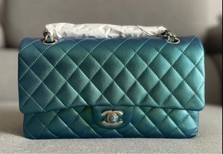 (Category: ) located in . Submitted by ishopaholics (Listing ID 1452695993, Image 1). Description: .