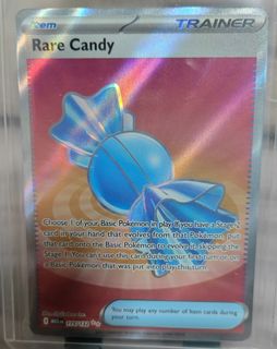 (Category: ) located in . Submitted by maecoinflips (Listing ID 1452549737, Image 1). Description: .