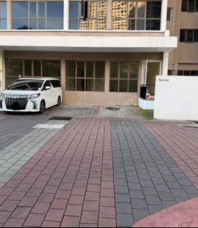 (Category: ) located in . Submitted by jtkhoo999 (Listing ID 1436271410, Image 1). Description: .