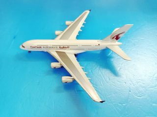 （分類：）位於 。 由 hongkonghobbyshop 提交（商品編號 1452668239，圖片 1）。簡介： 。