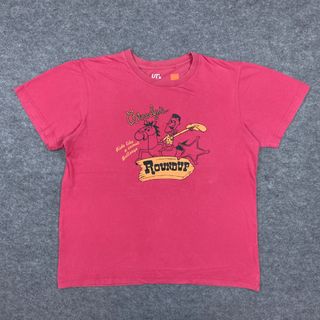 (Category: ) located in . Submitted by copa_store (Listing ID 1452533348, Image 1). Description: .
