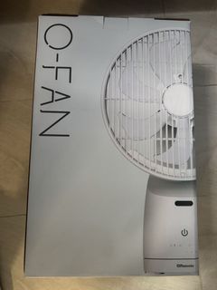（分類：）位於 。 由 live_mayri 提交（商品編號 1452517774，圖片 1）。簡介： 。