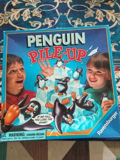 (Category: ) located in . Submitted by frhn29 (Listing ID 1452615447, Image 1). Description: .