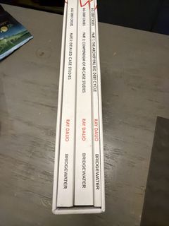 （分類：）位於 。 由 tomtam007 提交（商品編號 1452516420，圖片 1）。簡介： 。