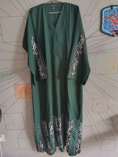 (Category: ) located in . Submitted by closetbyboe (Listing ID 1452514998, Image 1). Description: .