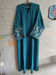 (Category: ) located in . Submitted by closetbyboe (Listing ID 1452515520, Image 1). Description: .