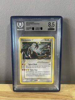 (Category: ) located in . Submitted by ea5y.trading (Listing ID 1446074728, Image 1). Description: .