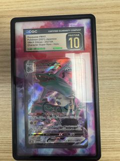 （分類：）位於 。 由 hing123456 提交（商品編號 1452593371，圖片 1）。簡介： 。