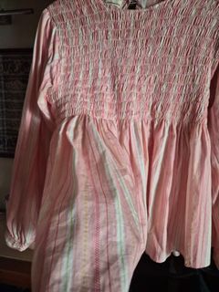 (Category: ) located in . Submitted by byhusna (Listing ID 1452557535, Image 1). Description: .