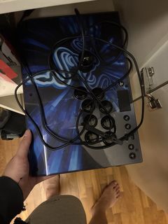 (Category: ) located in . Submitted by chrismaxheart (Listing ID 1452644861, Image 1). Description: .