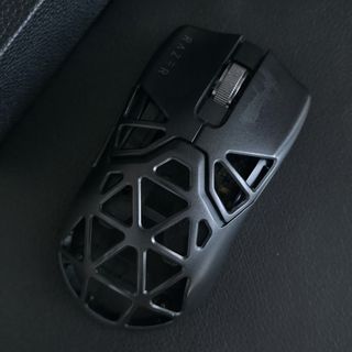 （分類：）位於 。 由 toysell1o022 提交（商品編號 1452588272，圖片 1）。簡介： 。