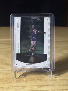 （分類：）位於 。 由 kusu_cardcollection 提交（商品編號 1452685055，圖片 1）。簡介： 。