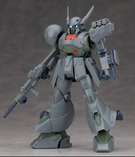 (Category: ) located in . Submitted by hobbyblitz (Listing ID 1452667581, Image 1). Description: .