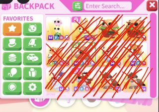 (Category: ) located in . Submitted by lawlietloverrr (Listing ID 1452631955, Image 1). Description: .