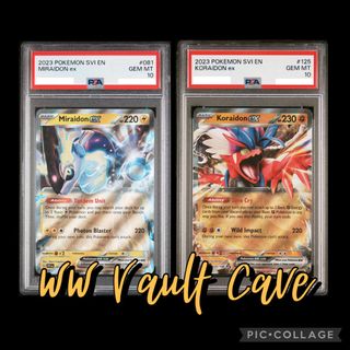 (Category: ) located in . Submitted by vaultcave (Listing ID 1452573409, Image 1). Description: .
