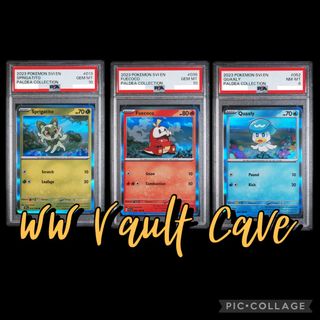 (Category: ) located in . Submitted by vaultcave (Listing ID 1452577197, Image 1). Description: .