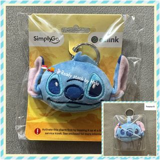 (Category: ) located in . Submitted by helo.helo (Listing ID 1452626502, Image 1). Description: .