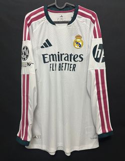 (Category: ) located in . Submitted by calcio_sport_jersey (Listing ID 1452683045, Image 1). Description: .