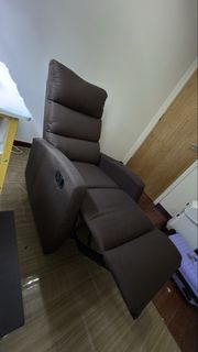 (Category: ) located in . Submitted by bestdeals00 (Listing ID 1452577896, Image 1). Description: .