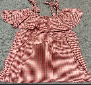 (Category: ) located in . Submitted by kgdecluttercloset (Listing ID 1452625435, Image 1). Description: .