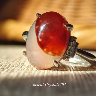 (Category: ) located in . Submitted by ancientph (Listing ID 1452644161, Image 1). Description: .