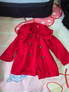 (Category: ) located in . Submitted by shiki.shiqi (Listing ID 1452647654, Image 1). Description: .
