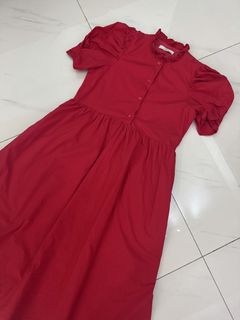 (Category: ) located in . Submitted by cl.closets (Listing ID 1452650871, Image 1). Description: .