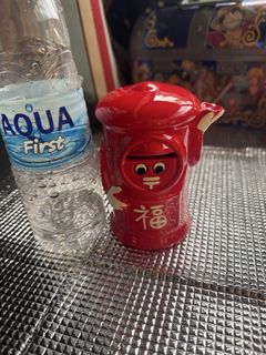 (Category: ) located in . Submitted by maqui15 (Listing ID 1452509727, Image 1). Description: .